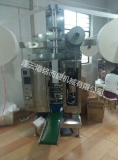 四边封爱体育在线官网（中国）