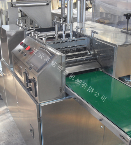 四边封爱体育在线官网（中国）