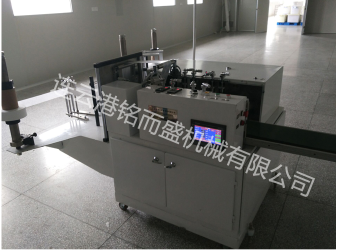 酒精棉片爱体育在线官网（中国）